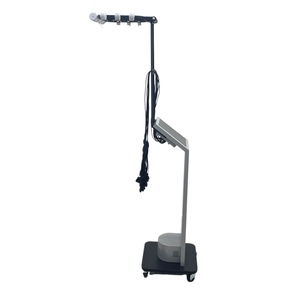 パーママシンカーリーヘアダウンパーマ - Product Image 2