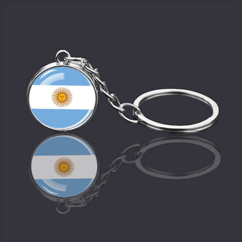 Argentine
