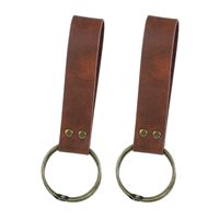Ceinture en cuir médiévale pour épée, boucle de suspension pour épée de chevalier Viking, accessoire de ceinture pour arme de LARP, cosplay, foire Renaissance