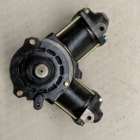 POUR MITSUBISHI FUSO 8DC9 8DC10 8DC11 MOTEUR COMPRESSEUR D'AIR