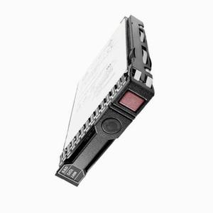 Server hard diver disk P18436-B21 P19685-001 1.92T SATA 6G 2.5 G8 SSD - Product Image 4