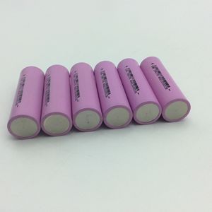 NMC ISR 21700 <span class=keywords><strong>3</strong></span>.7v 4000mAh购买锂离子电池电动滑板车 - Product Image 2