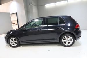 Autos Usados Volkswagen <span class=keywords><strong>Golf</strong></span> Hatchback con Motor de Gasolina <span class=keywords><strong>2015</strong></span> <span class=keywords><strong>Precio</strong></span> Económico Bajo Kilometraje en Venta - Product Image 3
