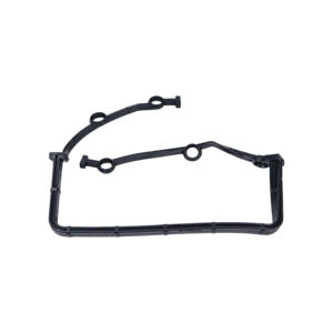 Junta de la Tapa de Distribución de Alta Calidad 11141741532 para BMW M62 - Product Image 3