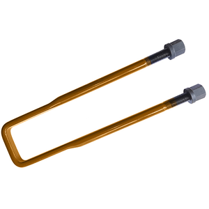 Precios de Fábrica Huangxin <span class=keywords><strong>JBS</strong></span> en Pernos en U y Tuercas de Aluminio de Todos los Colores para Ruedas de Automóviles, Directo de Fábrica de Autopartes - Product Image 4