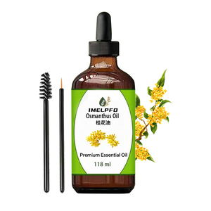 <span class=keywords><strong>Precio</strong></span> de fábrica Relax Body Calm Down Difusores de fragancia Aromaterapia Osmanthus Fragrans Aceite de fragancia - Product Image 3