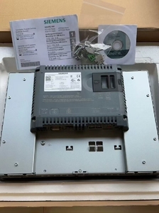 100% ban đầu 6av2124-0mc01-0ax0 HMI Màn hình điều hành bảng điều khiển màn hình cảm ứng TFT tp1200 6av2124-0mc01-0ax0 - Product Image 2