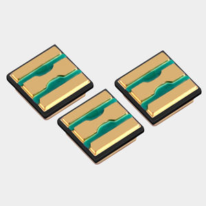 Uv Led 3535 Smd Chip 0.2W Uvc + Uva 275nm Sterilisatie Lamp Uvc Led 3535 Smd Chip 0.2W Uvc + Uva 275nm Sterilisatie Lamp - Product Image 3