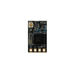 Récepteur FPV Micro Longue Portée FOXEER ELRS 915/868MHz 2.4GHz Nano RX pour Drones Mobula7/Mobula6 - Product Image 3