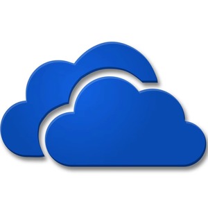 Nuevo <span class=keywords><strong>OneDrive</strong></span> para Empresas 2025, Almacenamiento en la Nube de 5 TB Opcional, Acceso en Línea 24/7 para Cualquier Dispositivo, Clave Original Vitalicia - Product Image 3