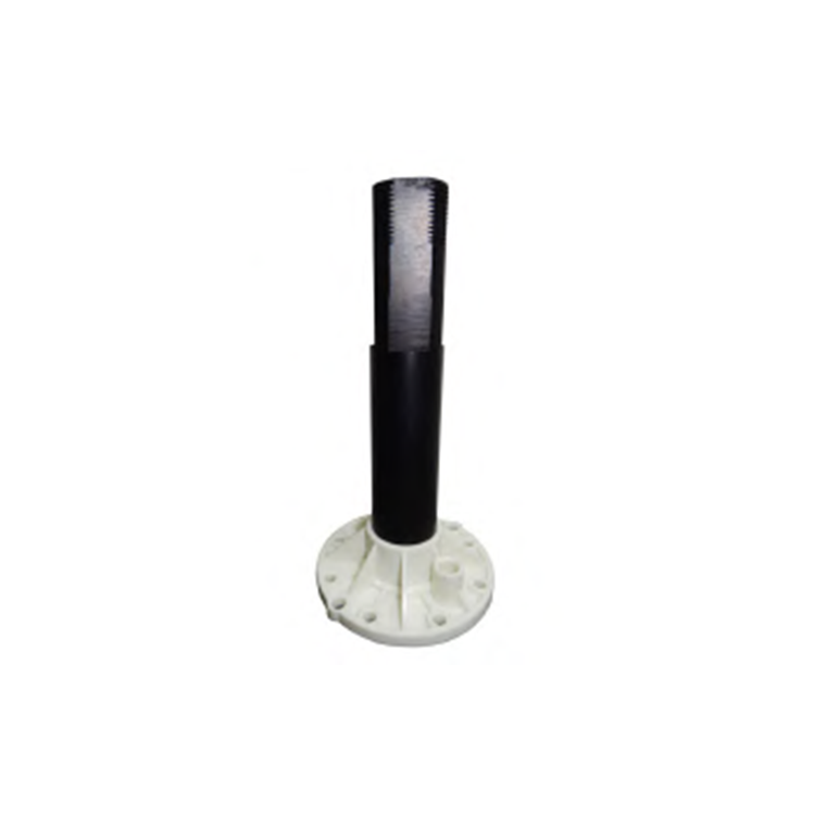 Professional Production of Plastic Gearbox for