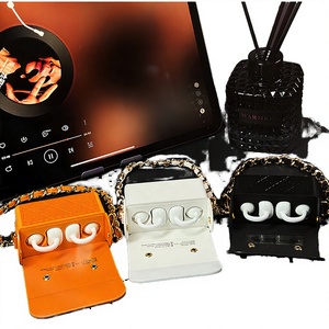 ANC+TWS 0140 - Product Image 4