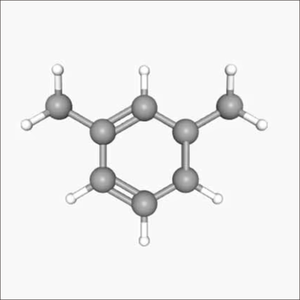 Mélange de <span class=keywords><strong>Xylène</strong></span> de Qualité Industrielle C8H10 Pureté 99,5% Marque Yingtai Point de Combustion 25 Solvant Écologique - Product Image 2