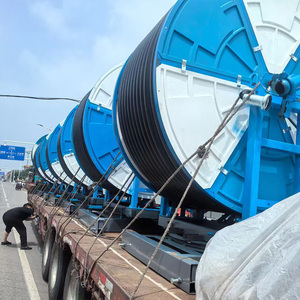 Viaje de larga distancia 300M 400m Aspersor de <span class=keywords><strong>riego</strong></span> agrícola Sistemas de <span class=keywords><strong>riego</strong></span> <span class=keywords><strong>por</strong></span> <span class=keywords><strong>goteo</strong></span> para granja <span class=keywords><strong>Sistema</strong></span> de <span class=keywords><strong>riego</strong></span> agrícola - Product Image 2