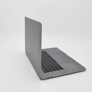 Vente en gros d'ordinateurs portables d'occasion 512 Go, processeur Intel I7 quadricœur, 16 Go de RAM, Book Pro 15 pouces 2015 A1398 - Product Image 6