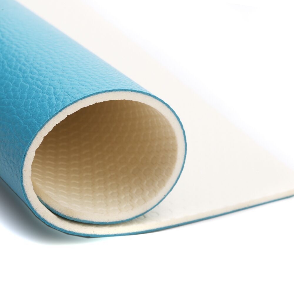 Deporte flooring6 del PVC