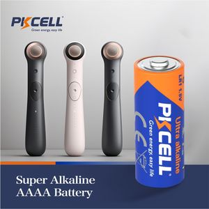 แบตเตอรี่อัลคาไลน์ LR1 1.5V ขนาด N รุ่น E90 <span class=keywords><strong>MN9100</strong></span> 910A คุณภาพเยี่ยมสำหรับของเล่น ขายดีที่สุด - Product Image 5