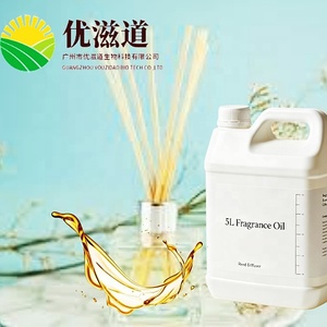 Olio Profumato Premium <span class=keywords><strong>per</strong></span> Diffusore a Bastoncini, Essenza Concentrata a Lunga Durata <span class=keywords><strong>per</strong></span> Aromaterapia e Profumazione Casa - Product Image 1