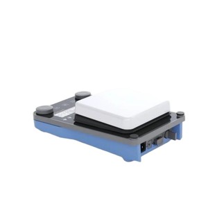 เครื่องกวนสารแม่เหล็ก IKA รุ่น RCT 5 แบบดิจิตอล - Product Image 3
