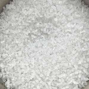 HIPS 622P <b>Polystyrene</b> Granules General Plastics Hips <b>Virgin</b> Hips Plastic Material for Air Conditioning Parts - Product Image 1