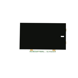 PT320CT01-2 51 พิน HKC จอ LCD LED TFT ขนาด 32 นิ้ว แบบ Open Cell อะไหล่เปลี่ยนหน้าจอทีวี สำหรับซ่อมแผงหน้าจอทีวี - Product Image 3