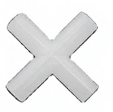Conector de Manguera de Agua Recta de Plástico de 4 mm para Sistema de Acuario, Bomba de Aire, CO2/Ozono, Accesorios para Peceras - Product Image 3