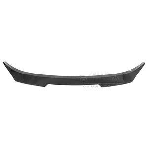 High Quality Car Accessories Tuning <strong>Spoilers</strong> Trunk <strong>Spoiler</strong> ABS Plastic Carbon Fiber Looks Rear Wing <strong>Spoiler</strong> for KIA K5 2023+ - Product Image 2