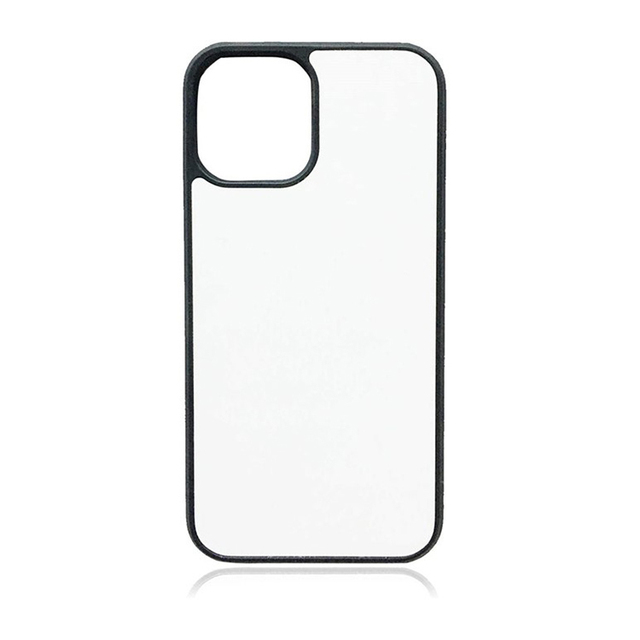 Mix Models for 2d TPU Phone case Sublimation Print Cover Case + Blank Aluminium Plate for iphone Huawei Xiaomi