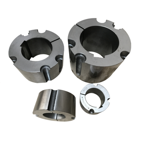 บูชทรงกรวยขนาด 2517 3525 3535 สำหรับร่อง SPB บูชทรงกรวยสำหรับรอก GG25 บูชทรงกรวยสำหรับชิ้นส่วนระบบส่งกำลัง ลดราคาพิเศษ - Product Image 1