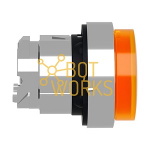 Schneider Electric ZB4BW153 - Nuovo - Product Image 1