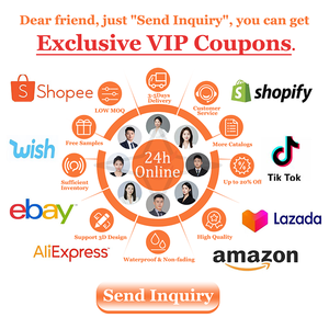 Nuevo Collar Minimalista con Colgante de Letra Personalizada, Acero Inoxidable, Plateado/Dorado, Resistente al Agua y a la Decoloración, Cadena de Eslabones, 26 Letras - Product Image 6