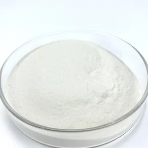 Xi măng và thạch cao xây dựng cellulose ether hydroxypropyl Methyl Cellulose HPMC