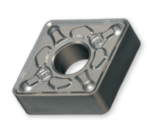 Herramienta de Torneado de Roscas de Alta Calidad Oonishi-sumitomo1 con Recubrimiento Absotech, para HRC40-45, Origen Japón - Product Image 2