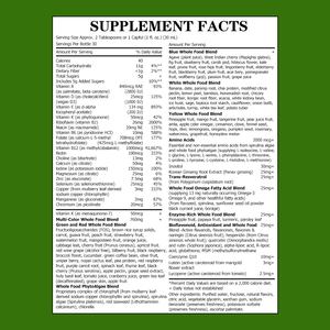 Private Label Multivitamin Oral <b>Liquid</b> with <b>Vitamin</b> B12 Supplement Supports Energy Production Healthy Immune System Oral <b>Liquid</b> - Product Image 2