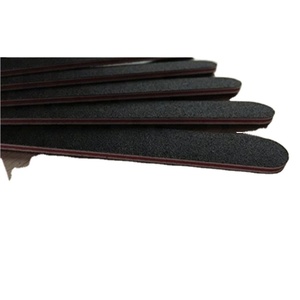 Cadeaux promotionnels personnalisés avec logo à prix abordable - Product Image 3