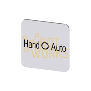 Siemens 3SU19000AF810DD0 - Nuovo - Product Image 1