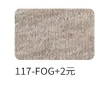 B1696 #`117 Aubery