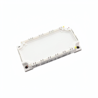 FS150R12N3T7BPSA1 Original Buy Online Trench Field Stop IGBT Module for Three Phase Inverter 150A Chassis Mount