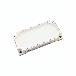FS150R12N3T7BPSA1 Original Buy Online Electronic Components Module Transistors - Product Image 1