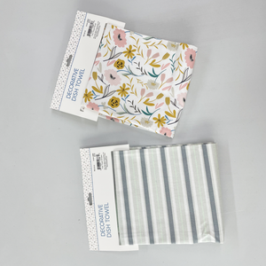 <span class=keywords><strong>Serviette</strong></span> <span class=keywords><strong>de</strong></span> <span class=keywords><strong>table</strong></span> en coton à forte absorption, facile à nettoyer, <span class=keywords><strong>serviette</strong></span> en <span class=keywords><strong>tissu</strong></span> <span class=keywords><strong>de</strong></span> style japonais pour la salle à manger et les banquets à domicile - Product Image 1