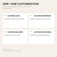 Ceinture large multicolore avec boucle double anneau en O, ceinture de mode pour femmes, vente en gros, fournisseur OEM ODM