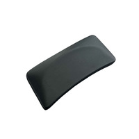 Étui à lunettes élégant et étincelant en cuir PVC personnalisé 17,2*7,2*4,8 CM, sac à lunettes de soleil, étui à lunettes 2025