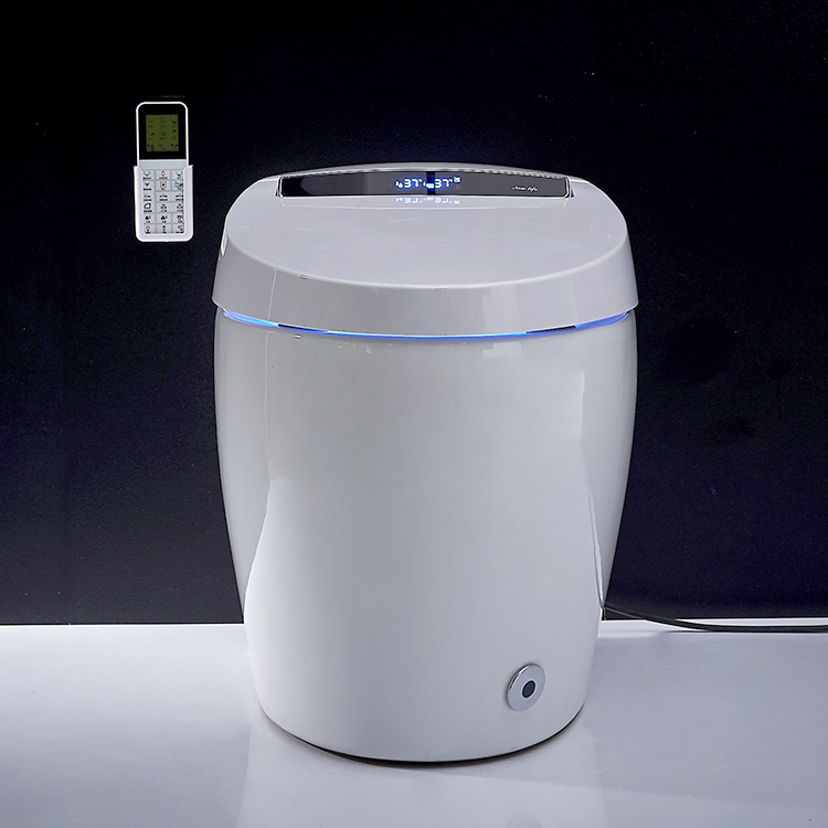 Hot Selling Japan Self Clean Electric
