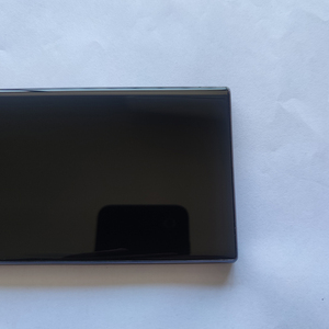 ขายส่งหน้าจอสัมผัส TFT LCD OLED สำหรับ Samsung S22 SM-S901 พร้อมกระจกดิจิไทเซอร์และกรอบ สำหรับร้านซ่อมมือถือ - Product Image 2
