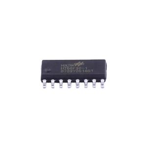 HT66F30-1 đóng gói SOP16 IC chip thành phần điện tử mạch tích hợp mới ban đầu vi điều khiển - Product Image 1