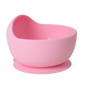 Juego de Vajilla Infantil con Diseño Nuevo, Vajilla Infantil Impresa al por Mayor, Juego de Alimentación para Bebés Libre de BPA - Product Image 4