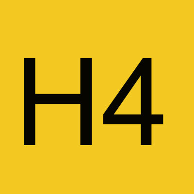 H4