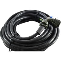 PLC NEW Unitronics UMC-B3-PN-10 Motor Power Cable B3 Series No 10m Warranty Product