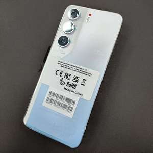 Original TECNO Camon 50 pro 8+256GB Low price wholesale 5G Smartphone Dual <b>SIM</b> <b>Card</b> Mobile Phone Global Version Android 16 - Product Image 4