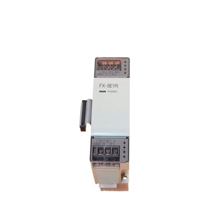 Prowned FX-8EYR-ES/UL รับประกันหนึ่งปี - Product Image 1